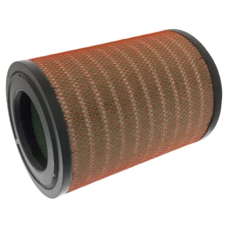 Febi Luftfilter  49349