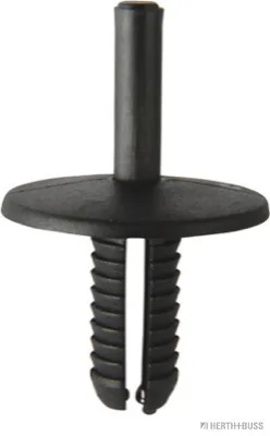 HERTH&BUSS Spreizniet - 50267040