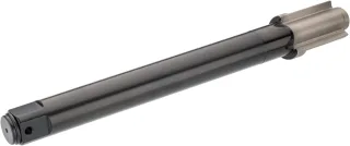 HAZET Vierkant, mit Ring Satz - 9014P-07/3