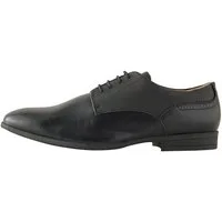 Next Derby-Schuhe, weite Passform Schnürschuh (1-tlg)