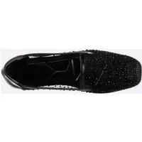 heine Slipper Slipper