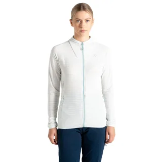 Dare 2B - "Torrek" Midlayer für Damen (Kreide Blau)