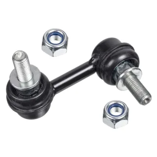 Febi Stabilisator vorne links Nissan Primera P12