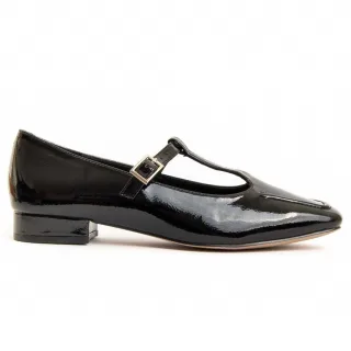 Montevita Ballerina Balera6 In Schwarz