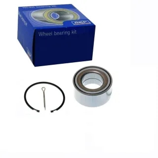 SKF Radlager vorne Mitsubishi Colt 5 Lancer 5 6 Pajero Pinin