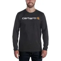 Carhartt Langarmshirt 104107