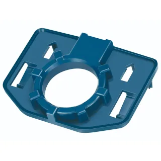 Bosch Staubbeutelhalter - 2608001109