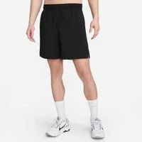 Nike Trainingsshorts M NK DF UNLIMITED WVN 7IN UL