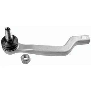 Lemf?rder Spurstangenkopf vorne links Mercedes A-Klasse W169 B-Klasse W245