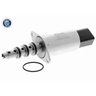 Vaico Steuerventil f?r Nockenwelle BMW 5er E60 6er E63