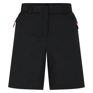 Dare 2B - "Torrek" Shorts für Damen ()
