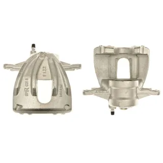 Bosch Bremssattel vorne rechts Toyota Avensis Corolla