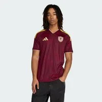 adidas Performance Fußballtrikot VENEZUELA 26 HEIMTRIKOT (1-tlg)