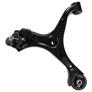 Febi Querlenker vorne links Honda Civic 9 174743