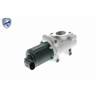 Vemo AGR-Ventil Fiat Doblo Idea Palio Punto Strada Lancia Musa 1,9