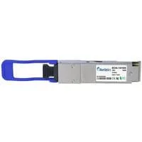 Transceiver kompatibel zu Cisco QSFP-100G-LR-S QSFP28