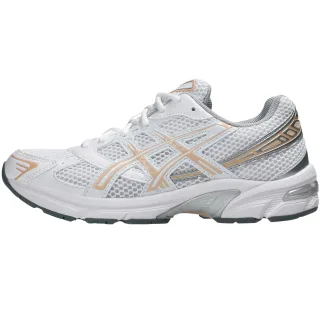 Asics Gel-1130