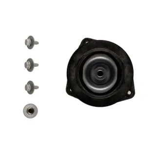 Bilstein Federbeinlager vorne links Nissan Qashqai Rogue