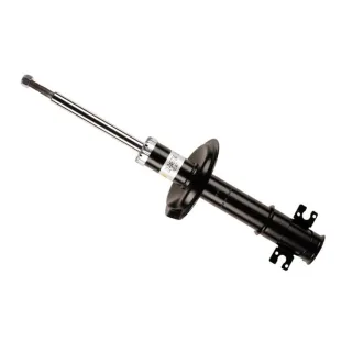 Bilstein Sto?d?mpfer B4 vorne Citroen Fiat Lancia Peugeot 22-046734