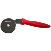 Gastronics Pizzaschneider Profi Pizzaschneider 10 cm
