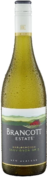 Brancott Estate Marlborough Sauvignon Gris Jg. 2024