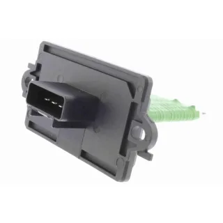 Vemo Regler f?r Innenraumgebl?se V33-79-0007