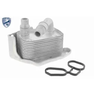 Vemo ?lk?hler BMW 1er 3er 5er X1 X3 Z4 2,0 V20-60-0031
