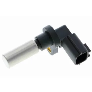 Vemo Sensor f?r Nockenwellenposit Nissan Navara Np300 Pick 2,5