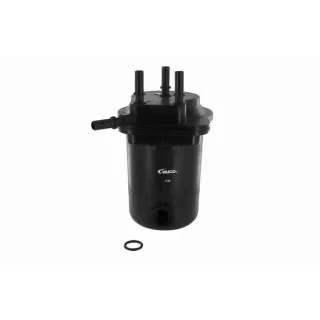 Vaico Kraftstofffilter Renault Megane 2 Scenic 2 1,5 V46-0525