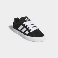adidas Originals COURT TNS PREMIERE Sneaker