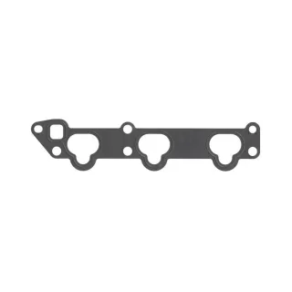Elring Ansaugkr?mmerdichtung Opel Corsa B 1,0