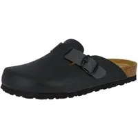 Lico Clog Bioline Clog Soft Clog