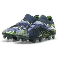 PUMA Puma Future 7 Ultimate FG/AG Fussballschuhe Sneaker