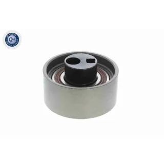 Vaico Spannrolle f?r Zahnriemen Citroen Saxo Peugeot 106 1,6