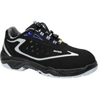 ELTEN RUSHER Low ESD S1 Sicherheitsschuh (Schuhkarton, Paar)