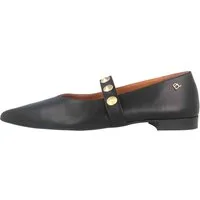 BABOUCHE Lifestyle G-Flynn-1 Slipper