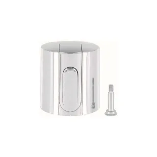 Ideal Standard Mengenregelgriff Therm., Chrom A962871AA