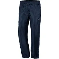 CMP Regenhose CMP Herren Regenhose Man Rain Pant 3X96337