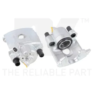 NK Bremssattel vorne links Seat Cordoba Ibiza Toledo VW Golf Polo Vento