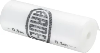 Viega Dichtband 4965.95, in 3,3 m Ersatzteil für Advantix Vario 689858