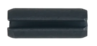 KS Tools Splint - 122.1285-R039P