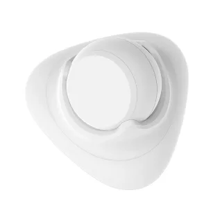 NEO Tuya ZigBe Human Presence Sensor 24GHz Radar 6m Range 120° Angle Smart Home Automation mmWave Motion Detector