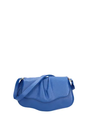Hellblau