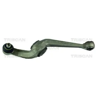 Triscan Querlenker vorne links Peugeot 309