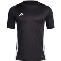 adidas Performance Fußballtrikot adidas Herren Trikot Tiro 24 Jersey