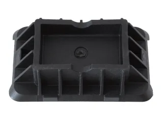 Wagenheber Aufnahme Hebebühne 51717065919 für BMW 5er E60 E61  2003-2010