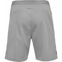 hummel Shorts Cima 2.0 Shorts