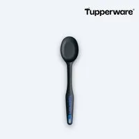 TUPPERWARE Kochlöffel TOP Kochlöffel