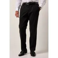 JP1880 Chinohose Chino FLEXNAMIC® elastischer Bund