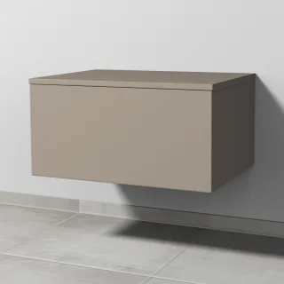 Sanipa Anbau-/Solitärschrank 2morrow P2234, P223467 P223467
